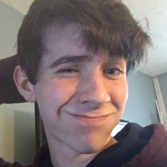 jacobswift02